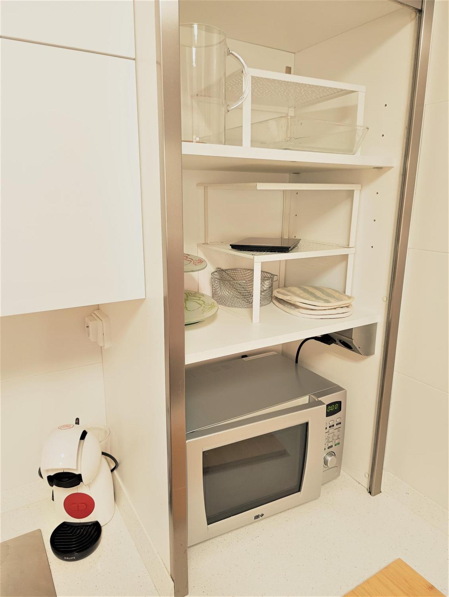 Bec, Hospital Cruces, Parking Gratis, Wifi, Aa, A 15 Min De Bilbao Apartman Barakaldo Kültér fotó