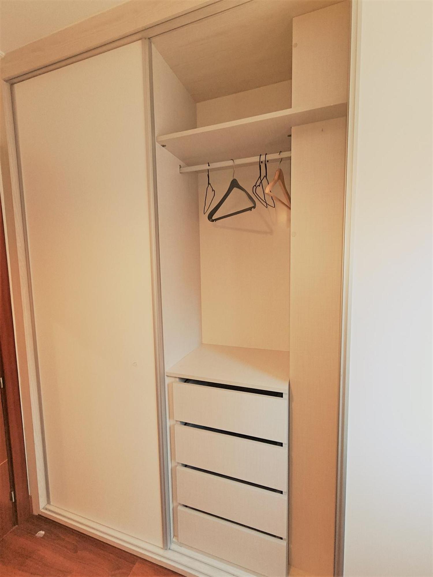 Bec, Hospital Cruces, Parking Gratis, Wifi, Aa, A 15 Min De Bilbao Apartman Barakaldo Kültér fotó