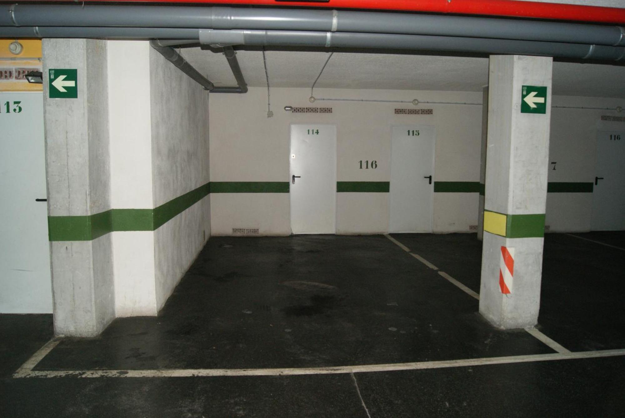 Bec, Hospital Cruces, Parking Gratis, Wifi, Aa, A 15 Min De Bilbao Apartman Barakaldo Kültér fotó
