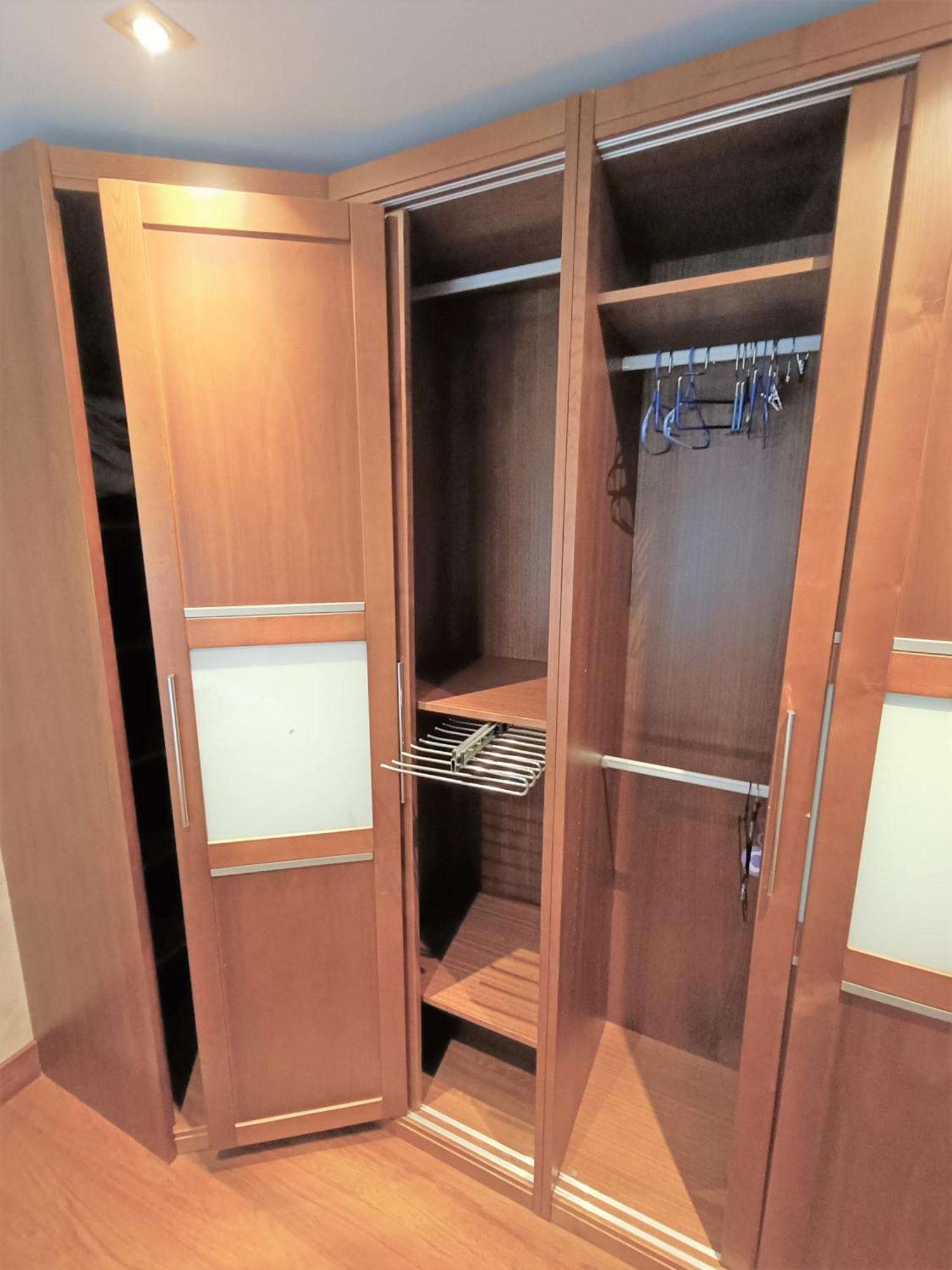 Bec, Hospital Cruces, Parking Gratis, Wifi, Aa, A 15 Min De Bilbao Apartman Barakaldo Kültér fotó