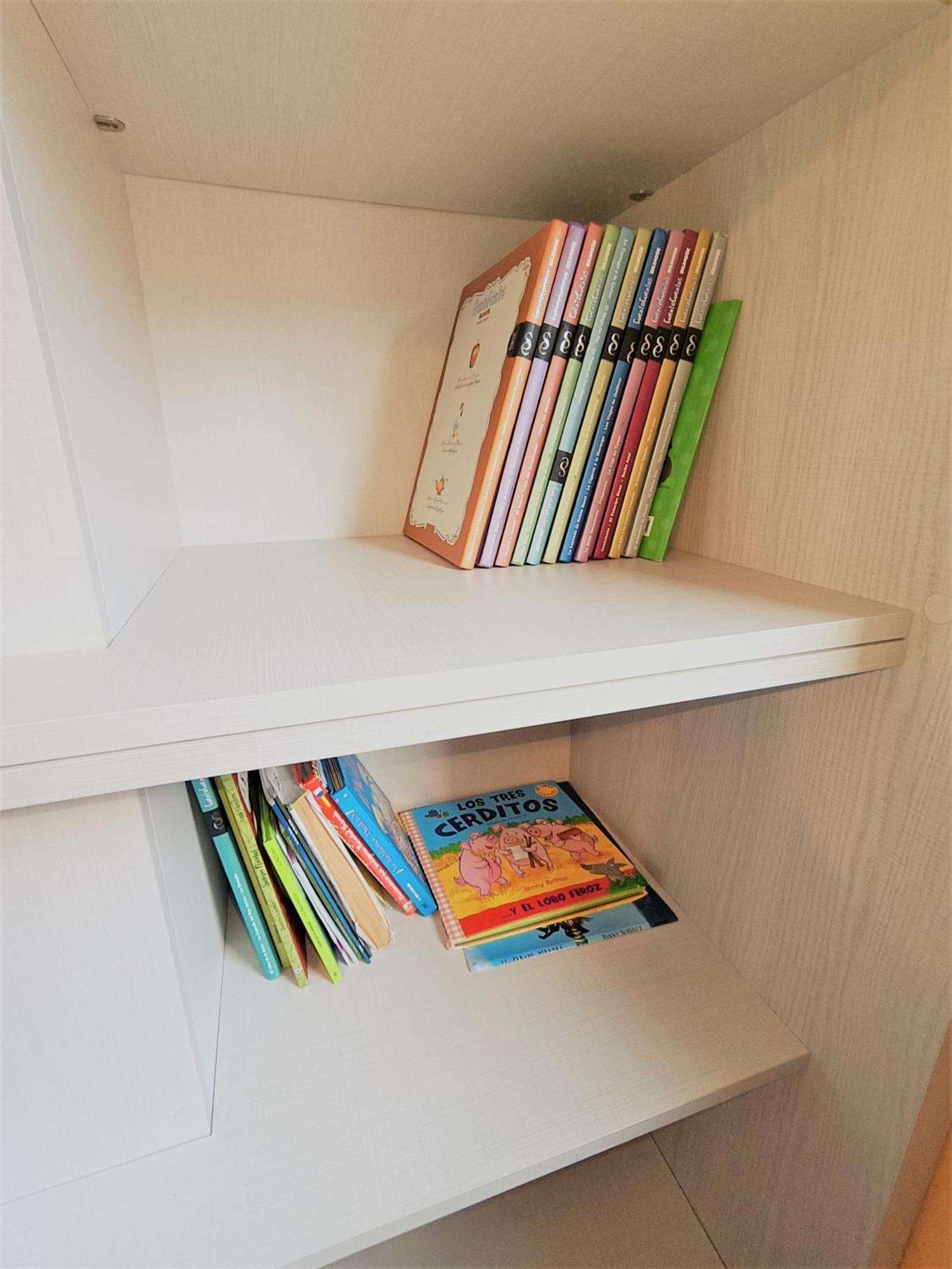 Bec, Hospital Cruces, Parking Gratis, Wifi, Aa, A 15 Min De Bilbao Apartman Barakaldo Kültér fotó