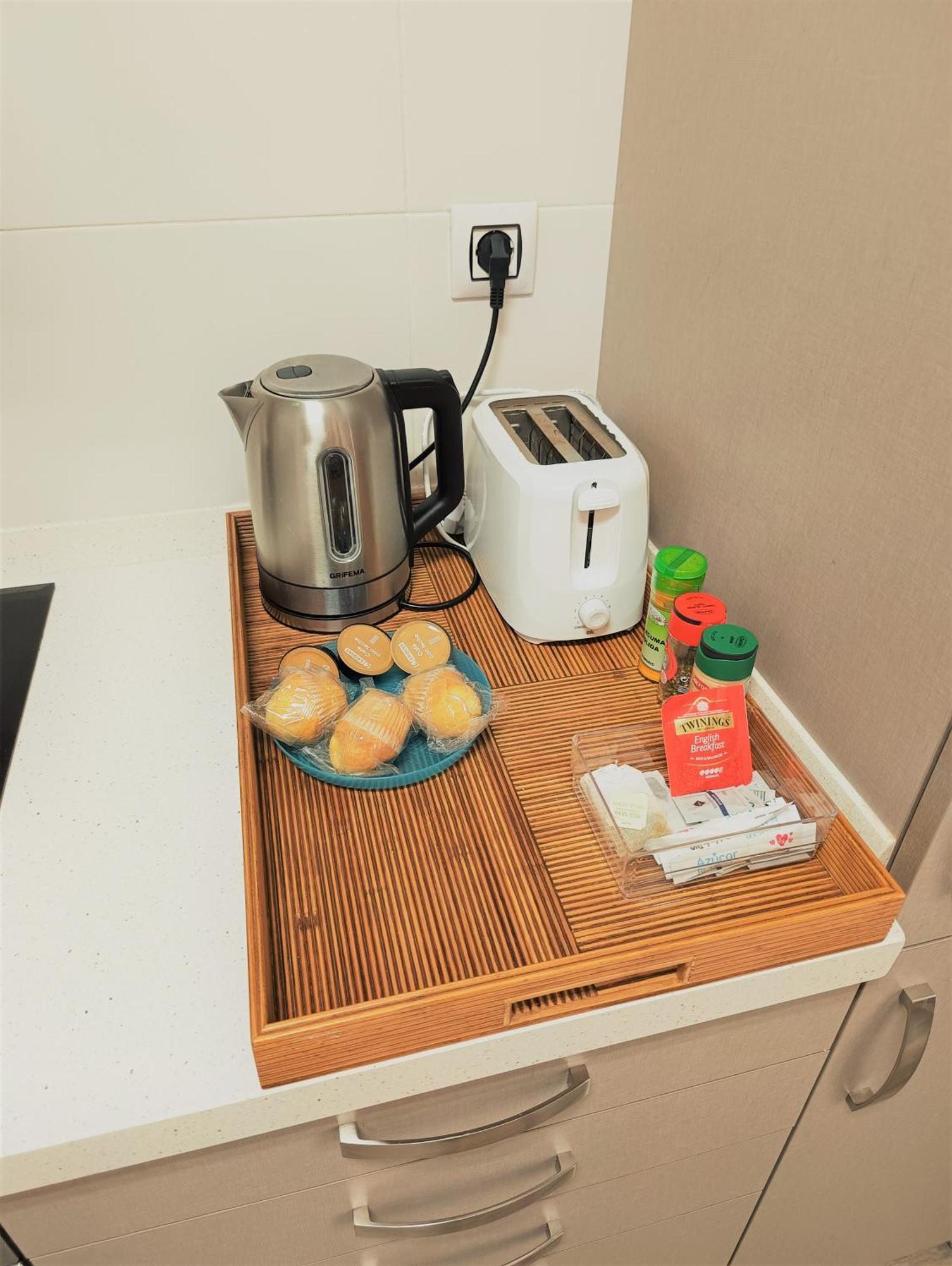 Bec, Hospital Cruces, Parking Gratis, Wifi, Aa, A 15 Min De Bilbao Apartman Barakaldo Kültér fotó