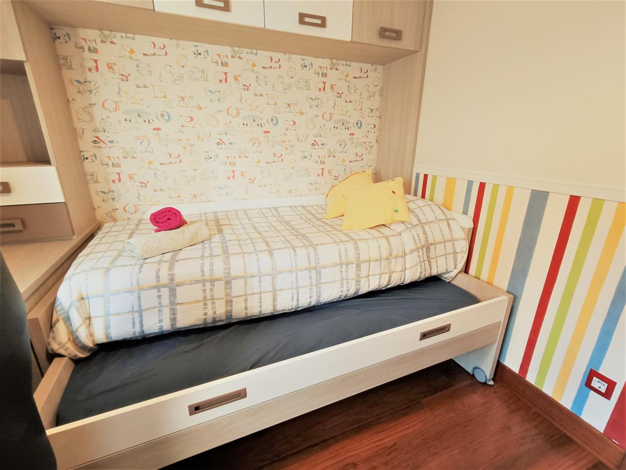 Bec, Hospital Cruces, Parking Gratis, Wifi, Aa, A 15 Min De Bilbao Apartman Barakaldo Kültér fotó
